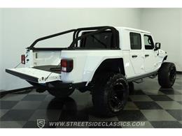 2022 Jeep Gladiator (CC-2105818) for sale in Lutz, Florida