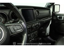2022 Jeep Gladiator (CC-2105818) for sale in Lutz, Florida