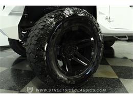 2022 Jeep Gladiator (CC-2105818) for sale in Lutz, Florida