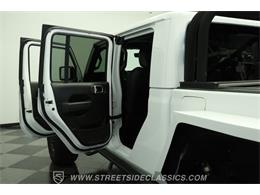 2022 Jeep Gladiator (CC-2105818) for sale in Lutz, Florida