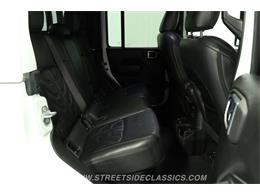 2022 Jeep Gladiator (CC-2105818) for sale in Lutz, Florida