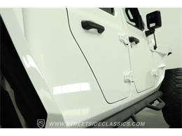 2022 Jeep Gladiator (CC-2105818) for sale in Lutz, Florida