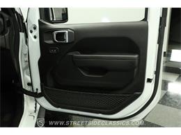 2022 Jeep Gladiator (CC-2105818) for sale in Lutz, Florida