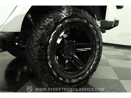 2022 Jeep Gladiator (CC-2105818) for sale in Lutz, Florida