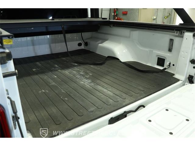 2022 Jeep Gladiator (CC-2105818) for sale in Lutz, Florida