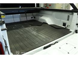 2022 Jeep Gladiator (CC-2105818) for sale in Lutz, Florida