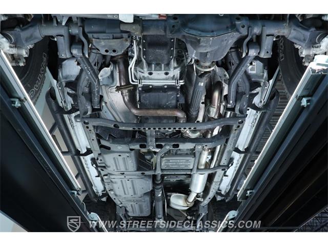 2022 Jeep Gladiator (CC-2105818) for sale in Lutz, Florida