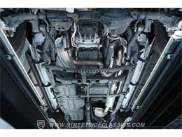 2022 Jeep Gladiator (CC-2105818) for sale in Lutz, Florida