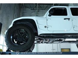 2022 Jeep Gladiator (CC-2105818) for sale in Lutz, Florida