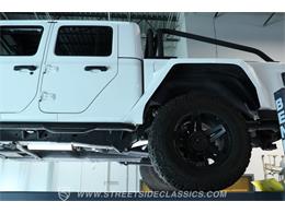 2022 Jeep Gladiator (CC-2105818) for sale in Lutz, Florida