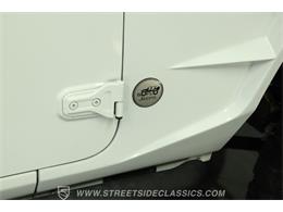 2022 Jeep Gladiator (CC-2105818) for sale in Lutz, Florida