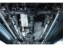 2022 Jeep Gladiator (CC-2105818) for sale in Lutz, Florida