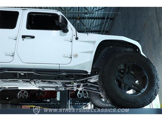 2022 Jeep Gladiator (CC-2105818) for sale in Lutz, Florida