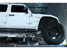 2022 Jeep Gladiator (CC-2105818) for sale in Lutz, Florida