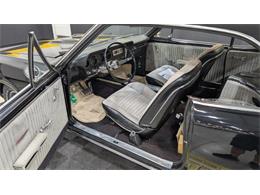 1966 Pontiac GTO (CC-2105822) for sale in Mankato, Minnesota