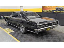 1966 Pontiac GTO (CC-2105822) for sale in Mankato, Minnesota
