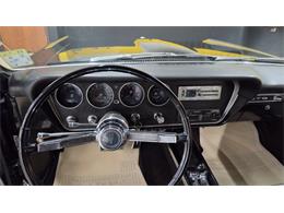 1966 Pontiac GTO (CC-2105822) for sale in Mankato, Minnesota