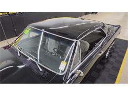 1966 Pontiac GTO (CC-2105822) for sale in Mankato, Minnesota