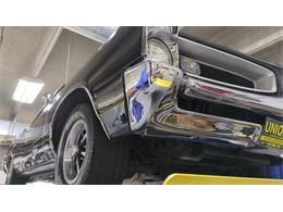 1966 Pontiac GTO (CC-2105822) for sale in Mankato, Minnesota