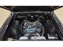 1966 Pontiac GTO (CC-2105822) for sale in Mankato, Minnesota