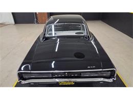 1966 Pontiac GTO (CC-2105822) for sale in Mankato, Minnesota