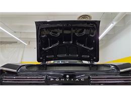 1966 Pontiac GTO (CC-2105822) for sale in Mankato, Minnesota