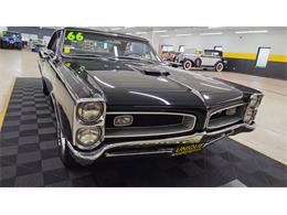 1966 Pontiac GTO (CC-2105822) for sale in Mankato, Minnesota