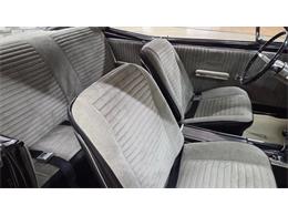 1966 Pontiac GTO (CC-2105822) for sale in Mankato, Minnesota
