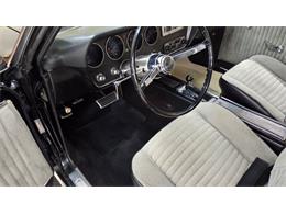 1966 Pontiac GTO (CC-2105822) for sale in Mankato, Minnesota