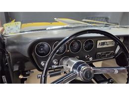 1966 Pontiac GTO (CC-2105822) for sale in Mankato, Minnesota