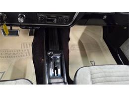 1966 Pontiac GTO (CC-2105822) for sale in Mankato, Minnesota