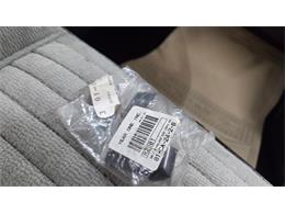 1966 Pontiac GTO (CC-2105822) for sale in Mankato, Minnesota