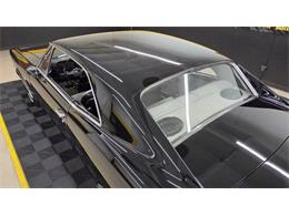 1966 Pontiac GTO (CC-2105822) for sale in Mankato, Minnesota