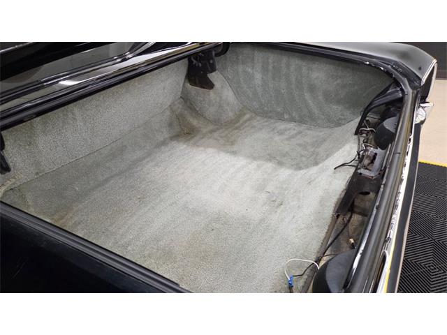 1966 Pontiac GTO (CC-2105822) for sale in Mankato, Minnesota