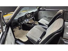 1966 Pontiac GTO (CC-2105822) for sale in Mankato, Minnesota
