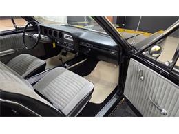 1966 Pontiac GTO (CC-2105822) for sale in Mankato, Minnesota