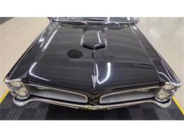 1966 Pontiac GTO (CC-2105822) for sale in Mankato, Minnesota