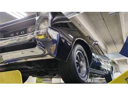 1966 Pontiac GTO (CC-2105822) for sale in Mankato, Minnesota