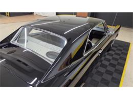 1966 Pontiac GTO (CC-2105822) for sale in Mankato, Minnesota