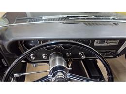 1966 Pontiac GTO (CC-2105822) for sale in Mankato, Minnesota