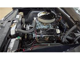 1966 Pontiac GTO (CC-2105822) for sale in Mankato, Minnesota