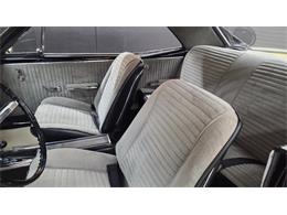 1966 Pontiac GTO (CC-2105822) for sale in Mankato, Minnesota