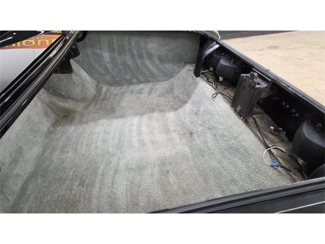1966 Pontiac GTO (CC-2105822) for sale in Mankato, Minnesota