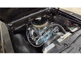 1966 Pontiac GTO (CC-2105822) for sale in Mankato, Minnesota