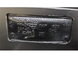 1966 Pontiac GTO (CC-2105822) for sale in Mankato, Minnesota