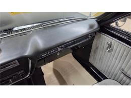 1966 Pontiac GTO (CC-2105822) for sale in Mankato, Minnesota