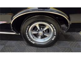 1966 Pontiac GTO (CC-2105822) for sale in Mankato, Minnesota