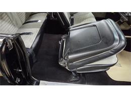 1966 Pontiac GTO (CC-2105822) for sale in Mankato, Minnesota