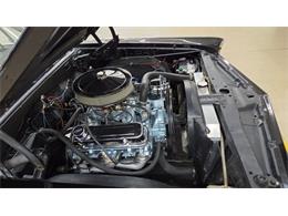 1966 Pontiac GTO (CC-2105822) for sale in Mankato, Minnesota