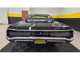 1966 Pontiac GTO (CC-2105822) for sale in Mankato, Minnesota